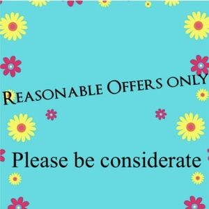 Floral Graphic Design